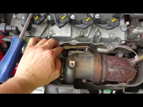 See B3683 in engine